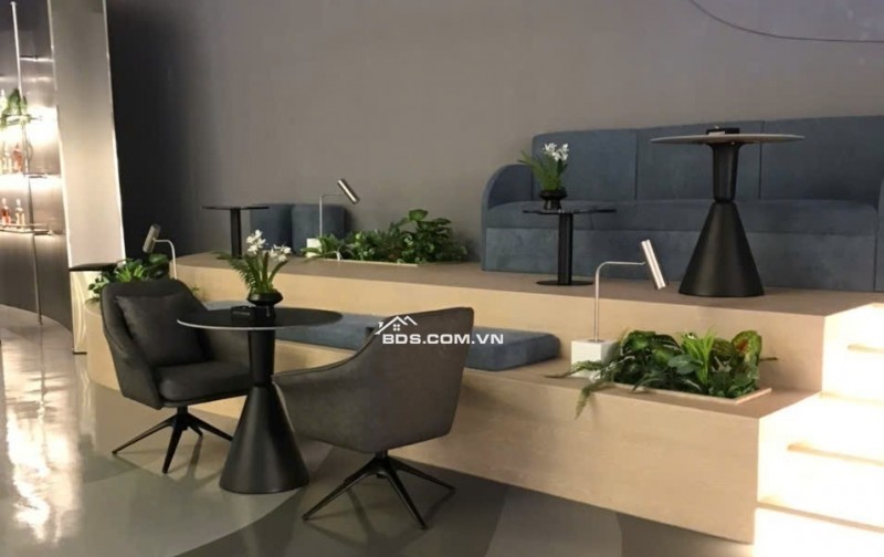 TT AVIO căn hộ Nhật Bản 30 Tháng không cần thanh toán hoặc chỉ thanh toán 9 triệu/ tháng .